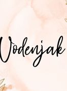 Horoskop za vodenjake