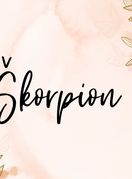 Horoskop za škorpione