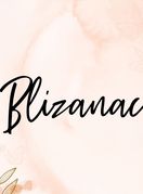 Horoskop za blizance