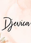 Horoskop za djevice