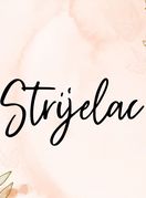 Horoskop za strijelce