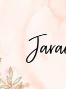 Horoskop za jarčeve