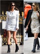 Pariz vs. Zagreb - veliki street style dvoboj - 9