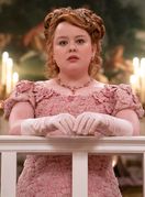 Filmovi i serije na Netflixu u 2024.