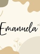 Emanuela