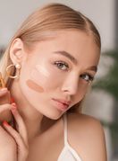 Potraga za idealnim tekućim puderom zna biti dugotrajna