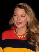 Blake Lively - 2