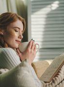 Provjerite što su vam zvijezde zapisale u ovome tjednu