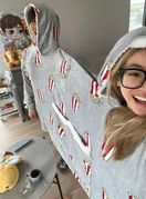 Dupla dekica s AliExpressa