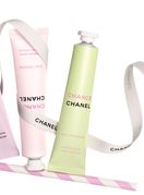 Chanel predstavlja nove mirisne kreme za ruke