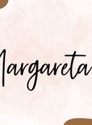 Margareta