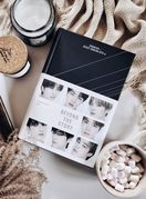 Prva službena monografija južnokorejskog boy benda BTS koji je poharao svjetske top-liste - 1