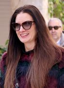 Ulična moda u Zadru - 8