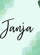 Janja