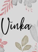 Vinka