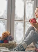 Možda vam baš ovaj tjedan sve krene po planu