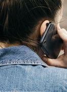 Telefonski poziv može izazvati veliku nelagodu