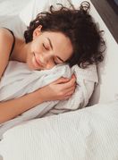 Koliko god bilo neodoljivo, nemojte odgađati ustajanje