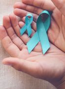 Rak grlića maternice