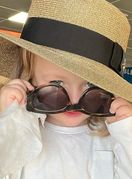 Najslađe fotografije Blooma Tatarinova sa Sejšela - 10