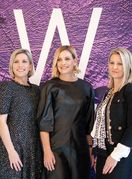 Najavljen je program drugog Women's Weekenda