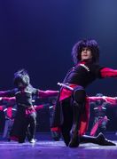 Leteći Gruzijci nastupit će u Zagrebu, Splitu, Zadru i Čakovcu - 5