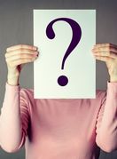 Jeste li alfa, beta, gama, delta, sigma ili omega žena?