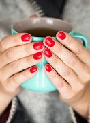 Saznajte što vam donose prvi dani veljače