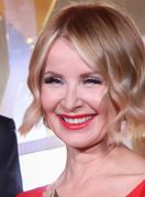 Danijela Martinović