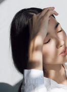 Popularnosti korejske kozmetike ne nazire se kraj