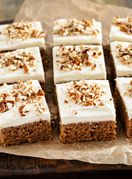 Čudo od jednog jajeta