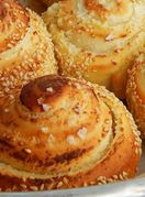 Kiflice blogerice Jelene Marić