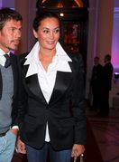 Leonarda i Zvonimir Boban