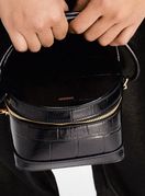 Torba Le Vanito brenda Jacquemus