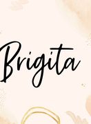 Brigita