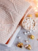 Novogodišnje odluke