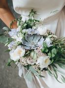 Trendovi u vjenčanjima u 2025.