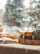 Što nam to donosi novi mjesec?