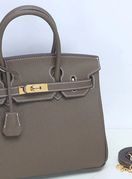 Kopija torbe Birkin iz Walmarta