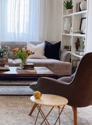 Stan Dragana Rakića iz Novog sada