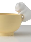 Nékojita FuFu mačić