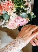 Brak će bolje funcionirati ako prihvatimo neke činjenice