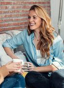 Najbolje prijateljice