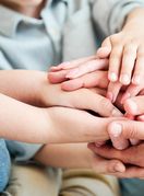 Tko vašu obitelj najviše povezuje?