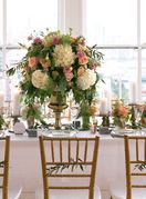 U 2025. godini popularna će biti manja vjenčanja