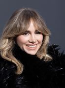 Suki Waterhouse