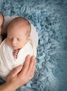 U imendanskom kalendaru kriju se divna imena