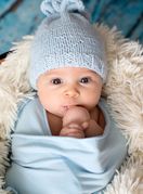 Donosimo pregled neobičnih imena za dječake