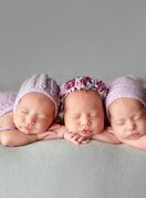 Na Havajima postoji duga kultura uniseks imena