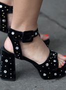 Birajte platforme u kojima možete hodati